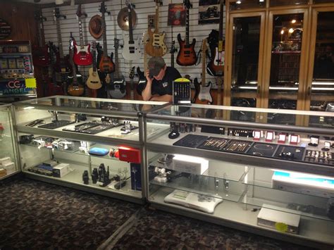 pawn shops lakeland fl